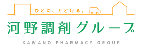 Kawano Pharmacy Group